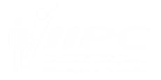 Logo IIPC