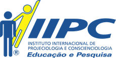 Logo IIPC