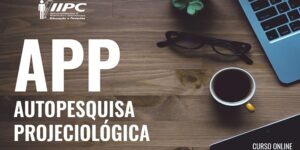 Autopesquisa Projeciológica – Início 14 de março de 2023