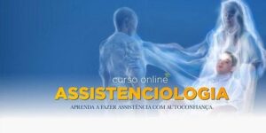 Assistenciologia (segunda e quarta) – 15/08/2022 a 10/10/2022