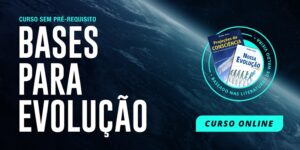 Bases para Evolução – Domingo – 20/02/2022