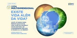 Curso Vida Multidimensional – dez/2021