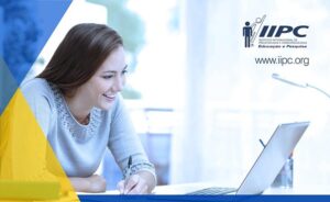 Workshop Autoria de Curso Livre – Modulo 2