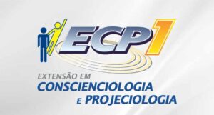 ECP1 – Florianópolis | 3 a 5-junho-2022