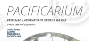 Pacificarium – Saquarema/RJ – 22 e 23/10/2022