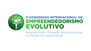 3º Congresso Internacional de Empreendedorismo Evolutivo