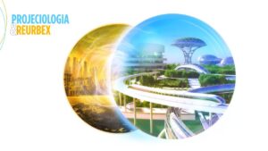 Curso Projeciologia e Reurbex 2023 – MÓDULO ONLINE – 11/11/2023 a 13/11/2023