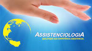 Assistenciologia – Presencial – Florianópolis/SC – 07/03/2023 a 11/05/2023