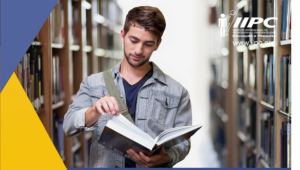 Curso Livre – Autocientificidade Conscienciológica – Presencial – Foz do Iguaçu/PR – 25/03/2023