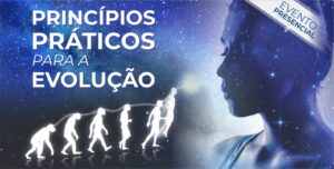 PPE – Princípios Práticos para a Evolução – Presencial – Porto Alegre/RS – 05 e 07/02/2024