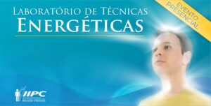 Laboratório de Técnicas Energéticas – Presencial – Belo Horizonte/MG – 03/02/2024 e 04/02/2024