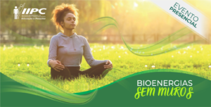 Curso Bioenergias Sem Muros – Brasília/DF – 13/04/2024