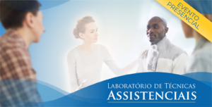 Laboratório de Técnicas Assistenciais – Porto Alegre/RS – 05/05/2026 a 14/05/2026