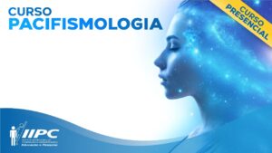 Curso Pacifismologia – Foz do Iguaçu/PR – 21/09/2025 a 07/12/2025