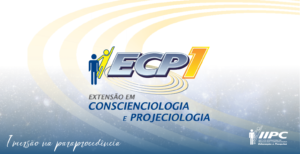 ECP1 – Belo Horizonte/MG – 24/04/2026 a 26/04/2026