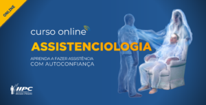 Assistenciologia (terça e quinta) – 11/04/2023 a 01/06/2023