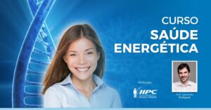 Parceria – Saúde Energética – BELÉM/PA – 30/11/24 e 01/12/24