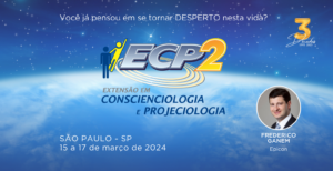 ECP2 – São Paulo/SP – 15/03/2024 a 17/03/2024