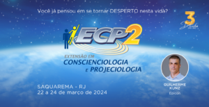 ECP2 – Campus da Paciologia – 22/03/2024 a 24/03/2024
