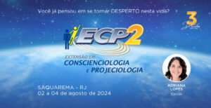 ECP2 – Campus da Paciologia – 02/08/2024 a 04/08/2024