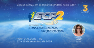 ECP2 – Porto Alegre/RS – 27/09/2024 a 29/09/2024