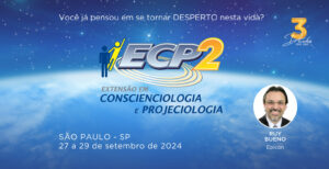 ECP2 – São Paulo/SP – 27/09/2024 a 29/09/2024