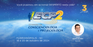 ECP2 – Florianópolis/SC – 18/10/2024 a 20/10/2024