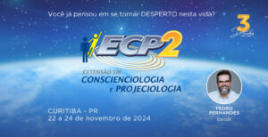 ECP2 – Curitiba/PR – 22/11/2024 a 24/11/2024