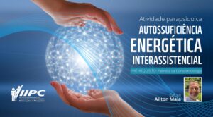 Autossuficiência Energética Interassistencial – Cascavel/PR – 06/07/2025