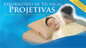 Laboratório de Técnicas Projetivas – Caxias do Sul/RS – 03/07/2026 a 15/07/2026