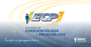 ECP1 – Porto Alegre/RS – 07/08/2026 a 09/08/2026