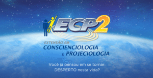 ECP2 – Belo Horizonte/MG – 10/10/2025 a 12/10/2025