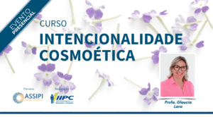 Parceria – Intencionalidade Cosmoética – Tubarão/SC – 13/09/2025