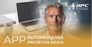 Autopesquisa Projeciólogica – Rio de Janeiro/RJ – 28/03/2026 e 29/03/2026