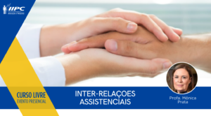 Curso Livre – Inter-Relações Assistenciais – Presencial – Ribeirão Preto/SP – 07/02/2026