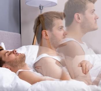 Atividades Temáticas