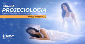 Curso Projeciologia – Domingos Martins/ES – 01/08/2026 a 20/09/2026