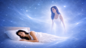 CURSO PROJECIOLOGIA