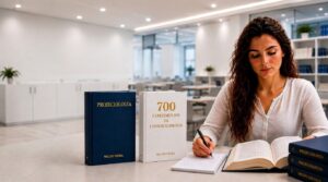 CURSO DE PROJECIOLOGIA E CONSCIENCIOLOGIA