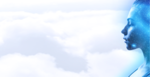 CURSO BASES DO PACIFISMO ONLINE