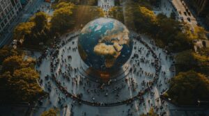 CURSO EVOLUCIÓLOGOS, COSMOÉTICA E PARADIREITO