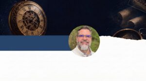 CURSO RETROCOGNIÇÕES: TEORIA & PRÁTICA