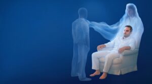 CURSO ASSISTENCIOLOGIA ONLINE