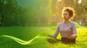 CURSO BIOENERGIAS SEM MUROS