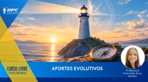 CURSO APORTES EVOLUTIVOS