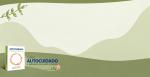 CURSO AUTOCUIDADO E SAÚDE CONSCIENCIAL