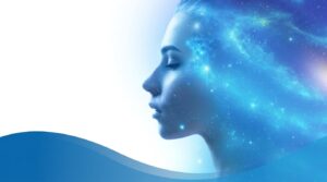 CURSO PACIFISMOLOGIA