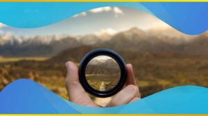 CURSO TEÁTICA DO PARADIGMA CONSCIENCIAL