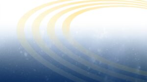 ECP1 – EXTENSÃO EM CONSCIENCIOLOGIA E PROJECIOLOGIA 1