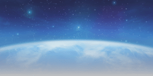 ECP2 – EXTENSÃO EM CONSCIENCIOLOGIA E PROJECIOLOGIA 2